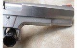Smith & Wesson ~ 645 ~ .45 ACP - 6 of 7
