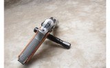 Smith & Wesson ~ 645 ~ .45 ACP - 4 of 7