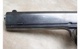 Colt ~ 1902 ~ .38 Auto - 2 of 6