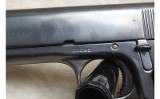 Colt ~ 1902 ~ .38 Auto - 3 of 6