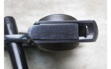 Colt ~ 1902 ~ .38 Auto - 6 of 6