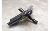 Colt ~ 1902 ~ .38 Auto - 4 of 6