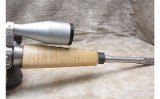 Black Rain Ordnance ~ Fallout10 ~ 45 Raptor - 3 of 11