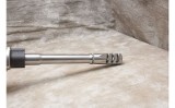 Black Rain Ordnance ~ Fallout10 ~ 45 Raptor - 4 of 11