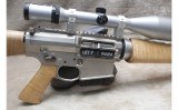 Black Rain Ordnance ~ Fallout10 ~ 45 Raptor - 2 of 11