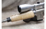 Black Rain Ordnance ~ Fallout10 ~ 45 Raptor - 10 of 11