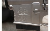 Black Rain Ordnance ~ Fallout10 ~ 45 Raptor - 9 of 11