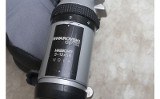 Black Rain Ordnance ~ Fallout10 ~ 45 Raptor - 6 of 11