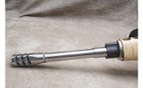 Black Rain Ordnance ~ Fallout10 ~ 45 Raptor - 11 of 11