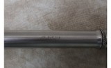 Black Rain Ordnance ~ Fallout10 ~ 45 Raptor - 5 of 11