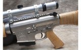 Black Rain Ordnance ~ Fallout10 ~ 45 Raptor - 8 of 11