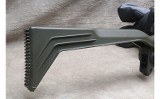 Kel-Tec ~ SU-16 ~ 5.56 NATO - 2 of 11