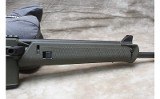 Kel-Tec ~ SU-16 ~ 5.56 NATO - 5 of 11