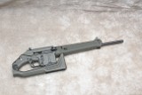 Kel-Tec ~ SU-16 ~ 5.56 NATO - 1 of 11
