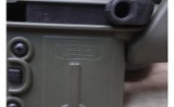 Kel-Tec ~ SU-16 ~ 5.56 NATO - 4 of 11