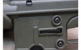 Kel-Tec ~ SU-16 ~ 5.56 NATO - 9 of 11