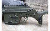 Kel-Tec ~ SU-16 ~ 5.56 NATO - 8 of 11