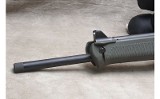 Kel-Tec ~ SU-16 ~ 5.56 NATO - 11 of 11