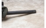 Kel-Tec ~ SU-16 ~ 5.56 NATO - 6 of 11