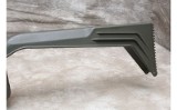 Kel-Tec ~ SU-16 ~ 5.56 NATO - 7 of 11