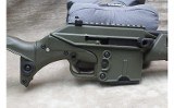 Kel-Tec ~ SU-16 ~ 5.56 NATO - 3 of 11