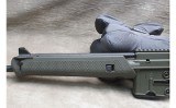 Kel-Tec ~ SU-16 ~ 5.56 NATO - 10 of 11