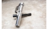 Smith & Wesson ~ 669 ~ 9MM - 4 of 5