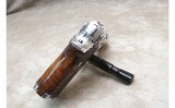 Smith & Wesson ~ 669 ~ 9MM - 2 of 5