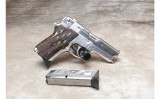 Smith & Wesson ~ 669 ~ 9MM - 5 of 5