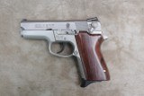 Smith & Wesson ~ 6906 ~ 9MM - 1 of 4