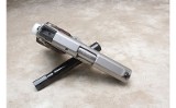 Smith & Wesson ~ 6906 ~ 9MM - 2 of 4
