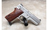Smith & Wesson ~ 6906 ~ 9MM - 4 of 4
