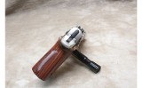 Smith & Wesson ~ 6906 ~ 9MM - 3 of 4