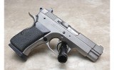 Tanfoglio ~ Witness ~ 10MM - 3 of 3