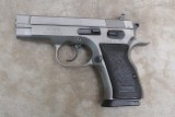 Tanfoglio ~ Witness ~ 10MM - 1 of 3