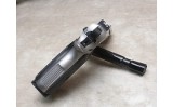 Tanfoglio ~ Witness ~ 10MM - 2 of 3