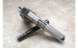 Smith & Wesson ~ 4006 ~ .40 S&W - 3 of 4