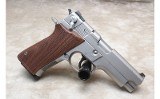 Smith & Wesson ~ 4006 ~ .40 S&W - 4 of 4