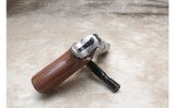 Smith & Wesson ~ 4006 ~ .40 S&W - 2 of 4