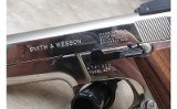 Smith & Wesson ~ 459 ~ 9MM - 2 of 5