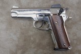 Smith & Wesson ~ 459 ~ 9MM - 1 of 5