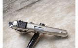Smith & Wesson ~ 459 ~ 9MM - 4 of 5