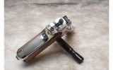 Smith & Wesson ~ 459 ~ 9MM - 3 of 5