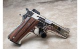 Smith & Wesson ~ 459 ~ 9MM - 5 of 5