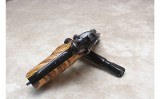 CZ ~ CZ82 ~ 9x18mm Makarov - 3 of 4