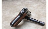 Beretta ~ 1934 ~ .380 ACP - 3 of 5