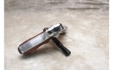 Taurus ~ PT 945 ~ .45 ACP - 2 of 4
