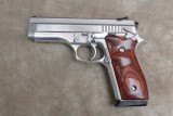 Taurus ~ PT 945 ~ .45 ACP - 1 of 4