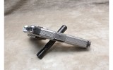 Taurus ~ PT 945 ~ .45 ACP - 3 of 4