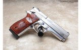 Taurus ~ PT 945 ~ .45 ACP - 4 of 4
